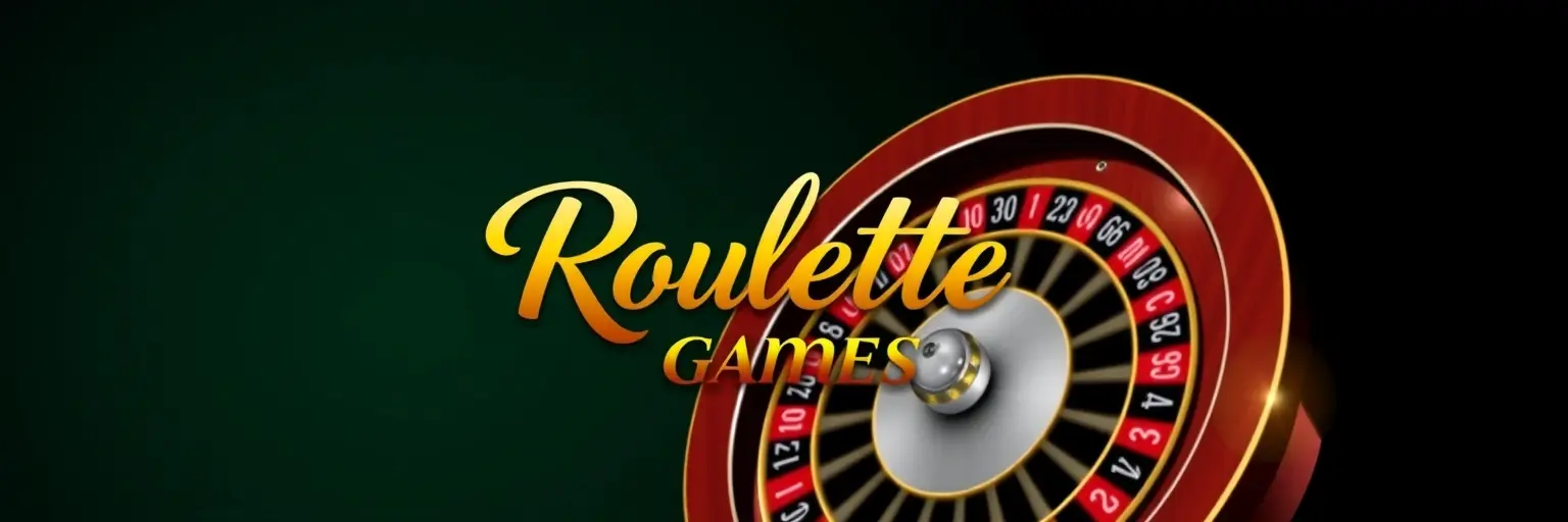 Diuwin Roulette Games