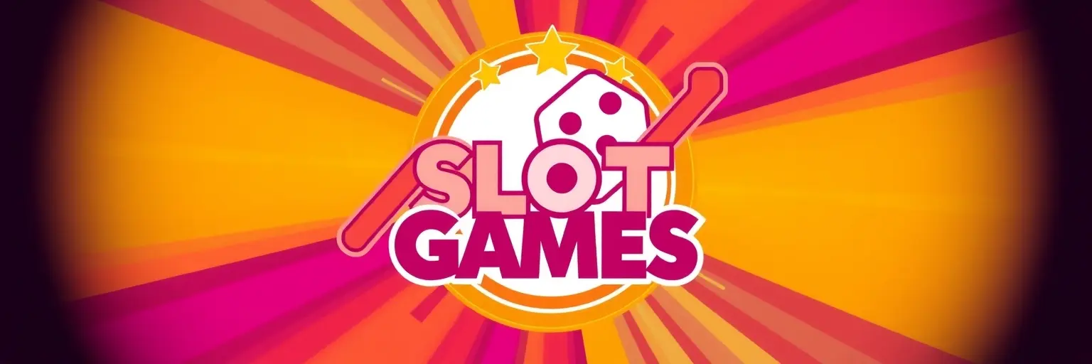 Diuwin Slots Games